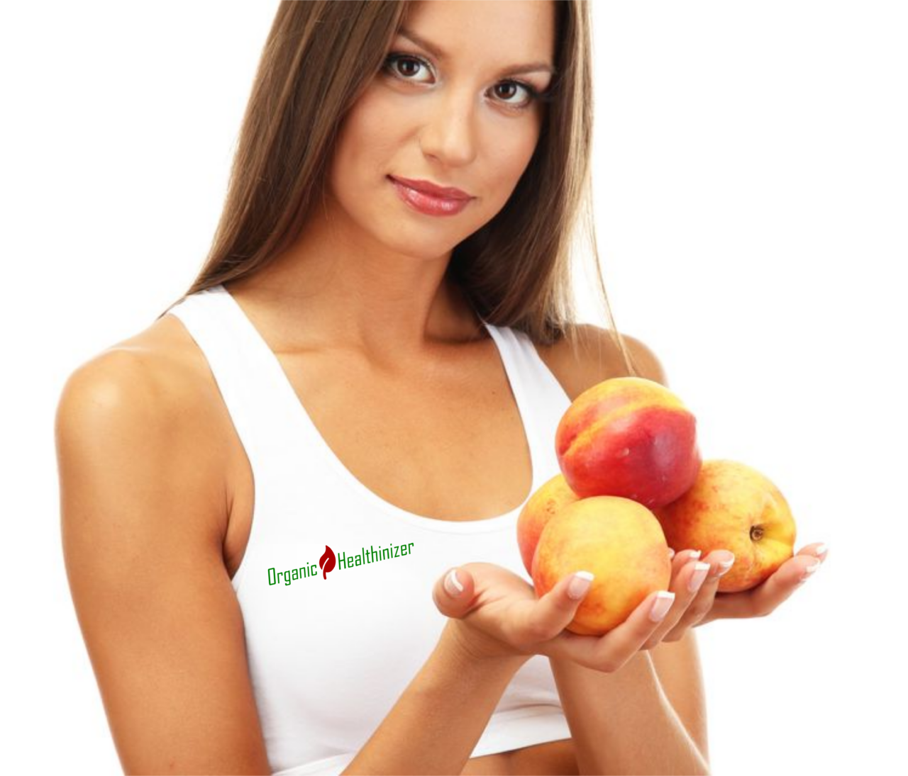 Health Benefits of Peaches and Nectarines